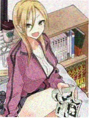 看板旁边的纸质周报打印件与彩色标注笔